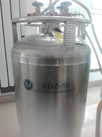 Yağ Keçeli Planet Bilyalı Değirmen Makinesi 8L Sıvı Azotlu Yüksek Verimlilik