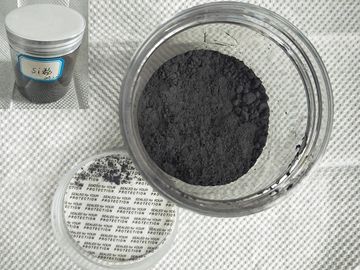 0.1um Silikon Toz Miller Lab Ölçekli Bilyalı Değirmen 4L Hacmi Yüksek Saflıkta Taşlama