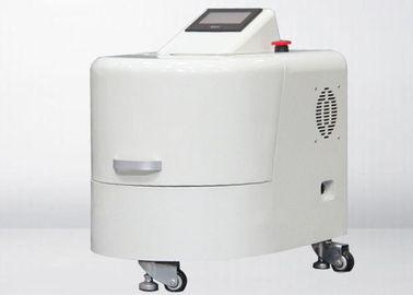 Dilsiz 1 Litre Lab Bilyalı Değirmen Süper İnce Toz Taşlama Makinesi CE Onaylı